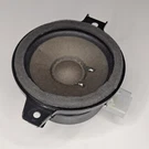 Oem Gm 2015-2020 Cadillac Escalade Instrument Panel Center Speaker 23301702. Fixed Price $14.99.