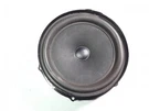 Volkswagen Touareg 2015- Sound System Loudspeakers 7P6035454A. Fixed Price $57.18.