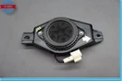 15-16 Hyundai Genesis Rear Right Passenger Shelf Tweeter Speaker Lexicon Oem. Fixed Price $37.05.