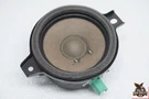 2021 - 2025 Buick Envision Dashboard Center Audio Sound Speaker Oem Bose. Fixed Price $33.99.