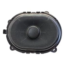 L663 Land Rover Defender Subwoofer K8D2-18808-AD. Fixed Price $53.51.
