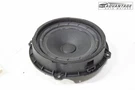2021-2025 Kia Seltos Rear Right Side Door Panel Audio Speaker 96330-Q5000 Oem. Fixed Price $59.99.