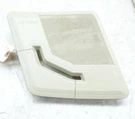2007-2014 Volvo XC90 Oem Right Rear Quarter Panel Cover Grill With Speaker. Fixed Price $35.00.