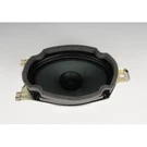 Acdelco 20939209 Rear Radio Speaker. Fixed Price $75.76.
