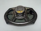 Pacifica 2017 Door Speaker. Fixed Price $40.00.
