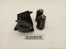 Lincoln Mark Viii Set Of Radio Stereo Audio Speaker Fits 1993-1996 94 95. Fixed Price $149.86.