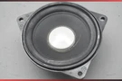 2011-2013 Bmw F10 550I Front Or Rear Hi-fi Top Mid Range Loudspeaker Oem. Fixed Price $29.75.
