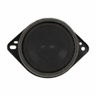 Genuine Ford Inst Panel Speaker JL3Z18808PA. Fixed Price $60.34.