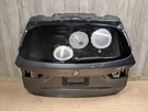 16-22 Oem Bmw F48 X1 28IX Rear Liftgate Tailgate Trunk Lid Door Shell Gray. Fixed Price $446.36.