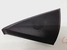 2012-2014 Mercedes C250 Sedan Left Front Panel Tweeter Cover Oem 2047200148. Fixed Price $14.99.