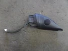 02-05 Volkswagen Passat Oem Right Door Tweeter Trim 3B0837974L B80. Fixed Price $17.50.