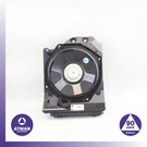 Bmw F30 320I Left Side Subwoofer Speaker Hi-fi System 65139210149 Oem. Fixed Price $53.95.