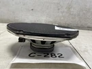 2009 Ford Ranger Front Right Passenger Side Door Speaker Oem+. Fixed Price $44.04.