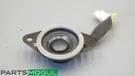2013 Hyundai Equus Speaker 96330-3N350 Lexicon Door Oem. Fixed Price $18.00.