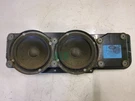 Land Rover Discovery 2 Phillips Boot Door Speakers XQA000010A. Fixed Price $60.70.