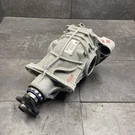 Oem 2019 - 2023 Bmw G20 330I M340 Rear Differential. Fixed Price $749.00.