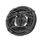 Soundstream SM2P-654 6.5 2-WAY Pro Audio Speaker W/compression Tweeter. Fixed Price $59.99.