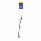 Metra 40-NI12 Antenna Adapter Stereo Installation For Select Vehicles. Fixed Price $15.48.