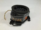 13-17 Mercedes W212 Class Rear Package Tray Audio Sound Tweeter Speaker Q. Fixed Price $27.99.