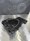 2006-2009 Pontiac Solstice Sub Woofer Speaker 10346926 Oem. Fixed Price $71.98.