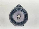 2018-2020 Buick Regal Sportback Rear Left Right Door Sound Audio Speaker Oem. Fixed Price $18.00.
