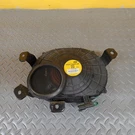 2017-2023 Jaguar F-pace Oem Rear Subwoofer Audio Speaker HK8318808AB. Fixed Price $55.27.