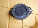Genuine Lexus Front Audio Speaker Mark Levinson Oem. Fixed Price $34.99.