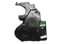 95-99 Mercedes W140 S500 Front Left Door Sound Woofer Speaker 1408205302 Oem. Fixed Price $65.00.