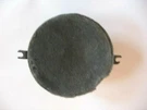 New Nos Gm 1984? Speaker #22515529 #2858447. Fixed Price $79.99.