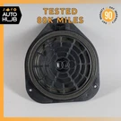 13-17 Audi B8.5 S5 A5 Bang & Olufsen Rear Left Right Side Door Speaker Oem. Fixed Price $53.95.