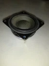 Bose 291636-001 Speaker For Sound Dock 10 System. Fixed Price $19.95.