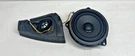 2019-2024 Bmw G20 330I 330E M340I Door Tweeter Speaker Harman Kardon Oem 2622854. Fixed Price $37.46.