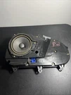 1998-2000 Lexus LS400 Passenger Rear Door Speaker Oem Right 86150-50211. Fixed Price $22.99.