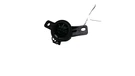 2019-2021 Hyundai Veloster Oem Left Front Dash Tweeter Speaker 96310-J3100. Fixed Price $26.25.