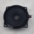 2013-2018 Hyundai Santa Fe Rear Left Driver Door Speaker Oem. Fixed Price $80.66.