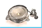 00-06 Mercedes S500 S600 W220 Front Left Driver Door Sound Speaker Oem. Fixed Price $24.00.