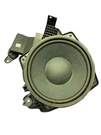 2022 2023 2024 2025 Toyota Tundra Oem Rear Subwoofer Speaker 861500C080. Fixed Price $245.45.