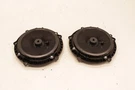 14-24 Infiniti Q50 Premium Fr Right And Left Door Bose Audio Speaker 28150-5CA2A. Fixed Price $67.99.