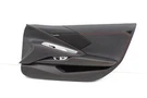 2024 Chevrolet Corvette Convertible Right Side Interior Door Panel Trim Oem. Fixed Price $398.74.