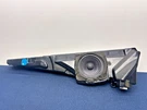 96 03 Bmw E39 530I 540I M5 Front Right Passenger Side Door Cabinet Speaker Oem. Fixed Price $34.99.