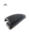 Mercedes W251 R-class Passenger Right Door Panel Tweeter Speaker Cover Black Oem. Fixed Price $19.99.