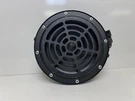 423035412 2014 Audi R8 B&o Bang Olufsen Front Right Firewall Speaker (mk). Fixed Price $75.00.