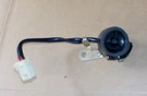 2004 Toyota RAV-4 Passenger Right Front Door Tweeter Speaker 13KH26LR2. Fixed Price $25.00.