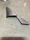 Driver Mirror Garnish Fits 05-09 Legacy Part# 9425AG05A Oem (F3). Fixed Price $19.98.