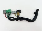 2006 Land Rover LR3 Harman/kardon Amplifier XQK500095 HS5910 Wiring Stubs Only!. Fixed Price $59.99.