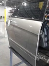 Passenger Rear Side Door 251 Type R350 Fits 06-13 Mercedes R-class 500090. Fixed Price $482.03.