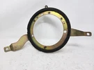 1993-1997 Honda Del Sol Oem Rear Speaker Bracket Mount Right Passenger Side. Fixed Price $19.99.