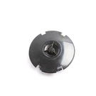 2009 2010 2011 Mitsubishi Galant Right Dash Speaker MR595340. Fixed Price $33.60.