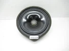 11 - 15 Honda Odyssey Door Speaker EAS16P786A Oem. Fixed Price $15.20.