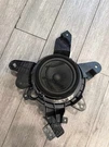 2015-2023 Ford Mustang Rear Lh Side Quarter Panel Speaker Bracket FR3T18K897AD. Fixed Price $75.00.